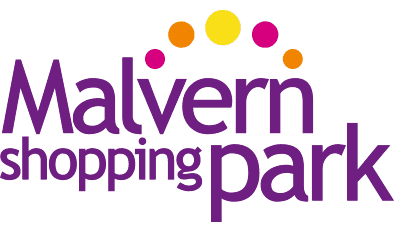 Malvern Shopping Park